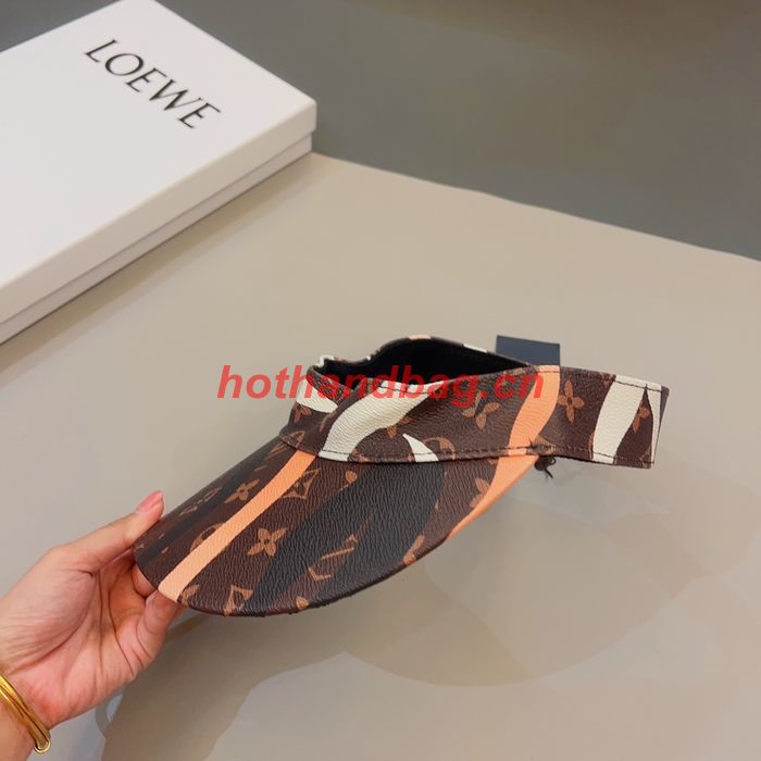 Louis Vuitton Hat LVH00177 Louis Vuitton Hat LVH00177